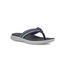 UGG UGG / M Union Flip Flop Tasman