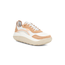 UGG UGG / LA Cloud Low