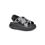 UGG UGG / LA Cloud Sandal
