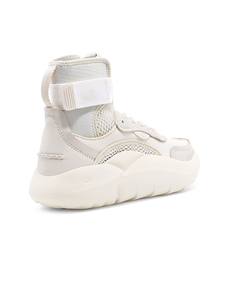 ugg la cloud hi ugg la cloud hi