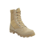 ROTHCO Desert Tan Speedlace Jungle Boot