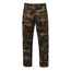 ROTHCO ROTHCO / BDU Pant Camo Tactial