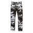 ROTHCO ROTHCO / BDU Pant City Camo