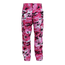 ROTHCO ROTHCO / BDU PANT Pink Camo