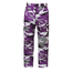 ROTHCO ROTHCO / BDU Pant Unlra Violet Camo