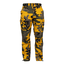 ROTHCO ROTHCO / BDU Pants Stinger Yellow Camo