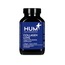 HUM NUTRITION HUM NUTRITION / Collagen Love