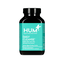 HUM NUTRITION HUM NUTRITION / Daily Cleanse