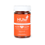 HUM NUTRITION HUM NUTRITION / Glow Sweet Glow