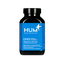 HUM NUTRITION HUM NUTRITION / OMG! Omega The Great