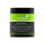 HUM NUTRITION HUM NUTRITION / Raw Beauty (Chocolate and Mint Infusion)