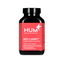 HUM NUTRITION HUM NUTRITION / Red Carpet