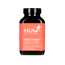 HUM NUTRITION HUM NUTRITION / Uber Energy