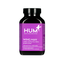 HUM NUTRITION HUM NUTRITION / Wing Man