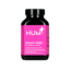 HUM NUTRITION HUM NUTRITION / Skinny BIrd