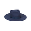LACK OF COLOR LACK OF COLOR / Navy Rancher
