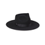 LACK OF COLOR LACK OF COLOR / Noir Rancher