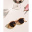 Apres Ski APRES SKI / Dune Peach