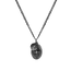 MIANSAI MIANSAI / Dove Pendant (Sterling Silver, o/s)