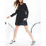 COP. COPINE COP. COPINE / Amada