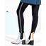 COP. COPINE COP. COPINE / Recti
