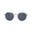 VYE EYEWEAR Vye Eyewear / Prestige Eyewear