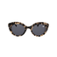 VYE EYEWEAR Vye Eyewear / Amour Eyewear