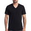 JAMES PERSE JAMES PERSE / Men's V Neck Tee