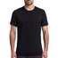 JAMES PERSE JAMES PERSE / Men's Short Sleeve Crew