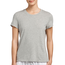 JAMES PERSE JAMES PERSE / Vintage Boy Tee
