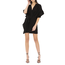 IRO IRO / Cedar Dress