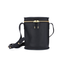 MINOR HISTORY MINOR HISTORY / Drum Crossbody