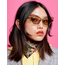 KAREN WALKER KAREN WALKER / Mrs. Brill (Crazy Tort, o/s)