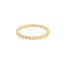 SHASHI SHASHI / Marlin Ring