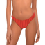 KYA SWIM KYA SWIM / Venice Bottom