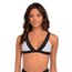 KYA SWIM KYA SWIM / Hermosa Top