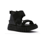 UNITED NUDE United Nude / Delta Run