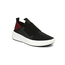 UNITED NUDE UNITED NUDE / BO Easy