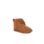 UGG UGG / Baby Neumel
