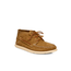 UGG UGG / Beach Moc Chukka