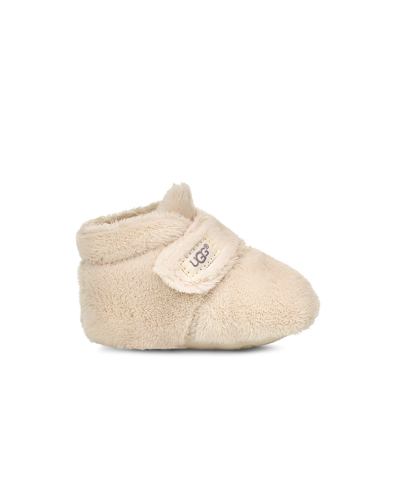 bixbee ugg boots