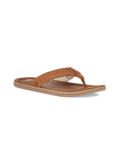 brookside flip ugg brookside flip ugg