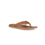 UGG UGG / Brookside Flip