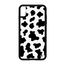 WILDFLOWER WILDFLOWER / Moo Moo iPhoneX/Xs