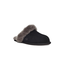 UGG UGG / Scuffette II