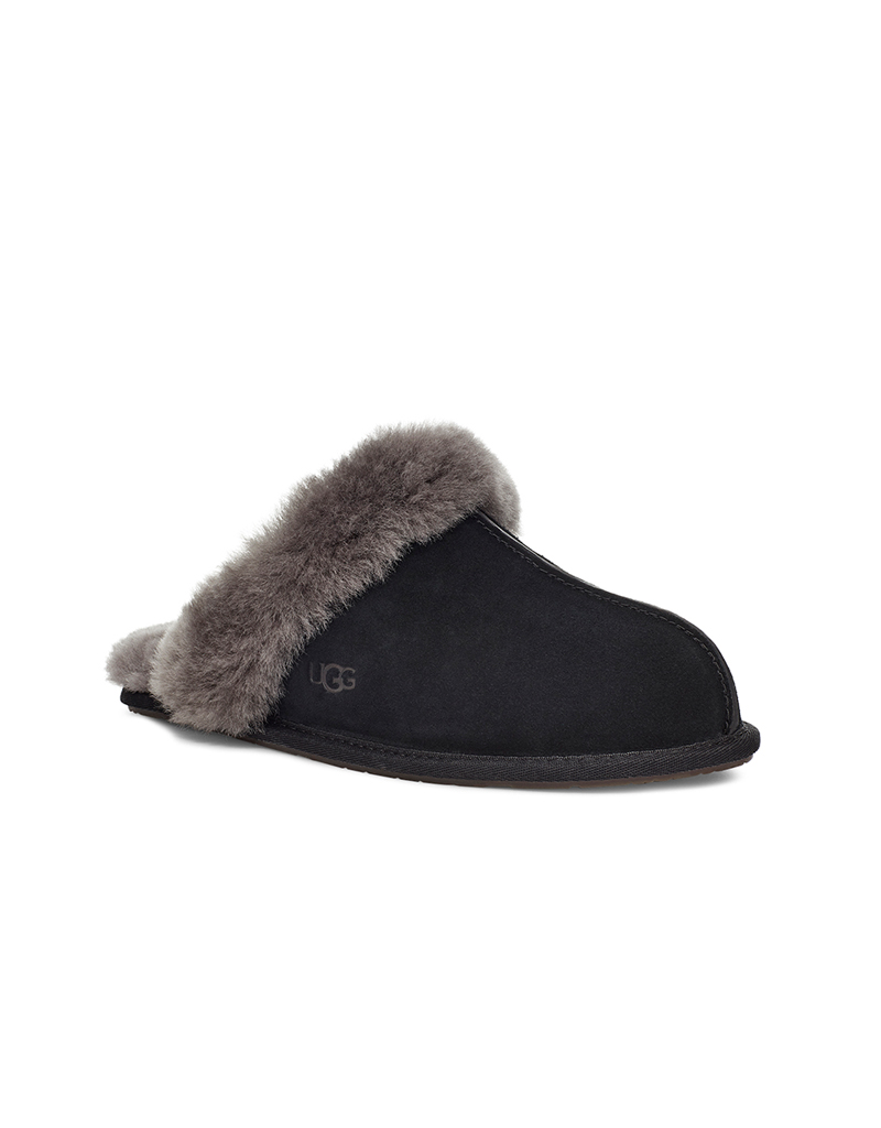 ugg scuffette 2