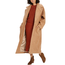 UGG UGG / W Hattie Long Oversized Coat