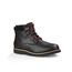 UGG UGG / Seton TL