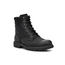 UGG UGG / Biltmore Workboot