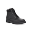 UGG UGG / Biltmore Mid Boot